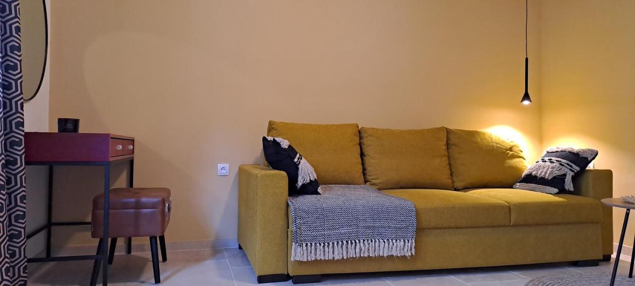 Villa Haus Niko Senj  Luaran gambar