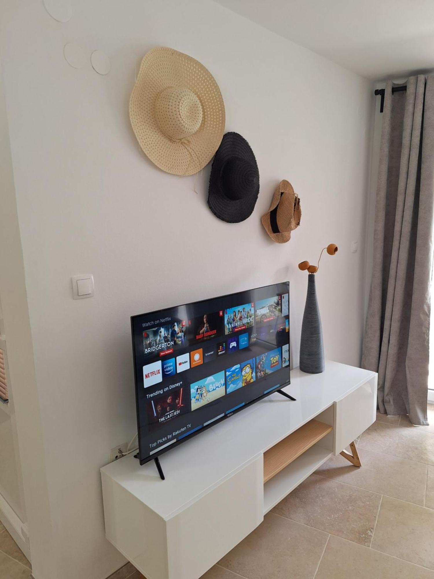 Villa Haus Niko Senj  Luaran gambar